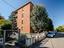 Immagine 28