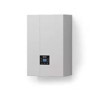 Caldaia condensa istantanea metano WOLF FGB-K-28