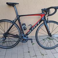 Scott Foil tg 56