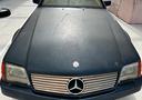 mercedes-500sl-serie-r129-anni-89-01