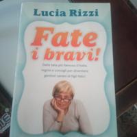 Fate i Bravi