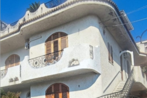 Affitti Santa Margherita - ME