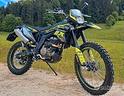 nuovo-f-b-mondial-smx-125-motore-aprilia