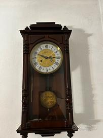 Orologio a pendolo