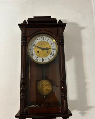 Orologio a pendolo