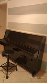 Strumenti Musicali 