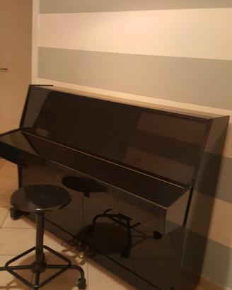 Strumenti Musicali 