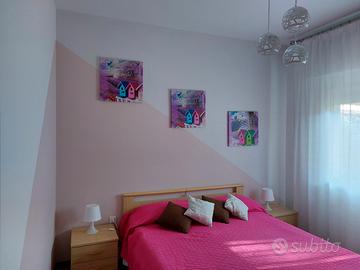 Lignano estate 2026 e weekand Pasqua