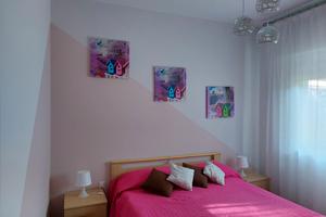 Lignano estate 2026 e weekand Pasqua