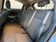 Immagine 26