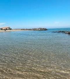 Casa vacanze fino a 30 giorni