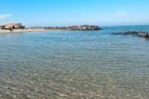 Casa vacanze fino a 30 giorni