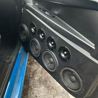 pannelli tasche ligier js50