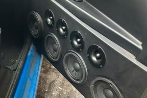 pannelli tasche ligier js50