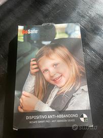 Disposituvo Antiabbandono