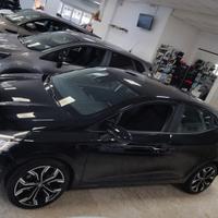 Renault Clio Full Hybrid E-Tech 145 CV 5 porte Equ