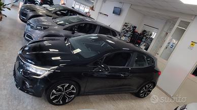 Renault Clio Full Hybrid E-Tech 145 CV 5 porte Equ