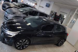 Renault Clio Full Hybrid E-Tech 145 CV 5 porte Equ