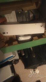 Xbox serie s