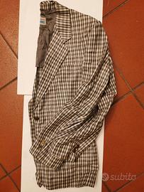 giacca a donna