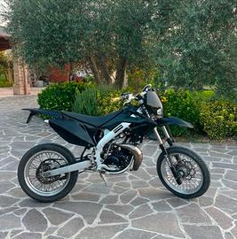 hm 50