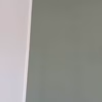 lavoro come decoratore e imbianchino