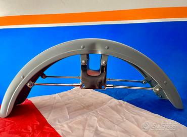 Parafango anteriore harley 19”