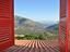 Immagine 22