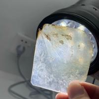 Antiche piastrelle cinesi della dinastia Ming