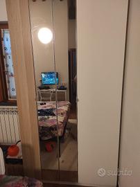 Armadio IKEA PAX