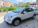 fiat-500x-1-6-multijet-120-cv-city-cross