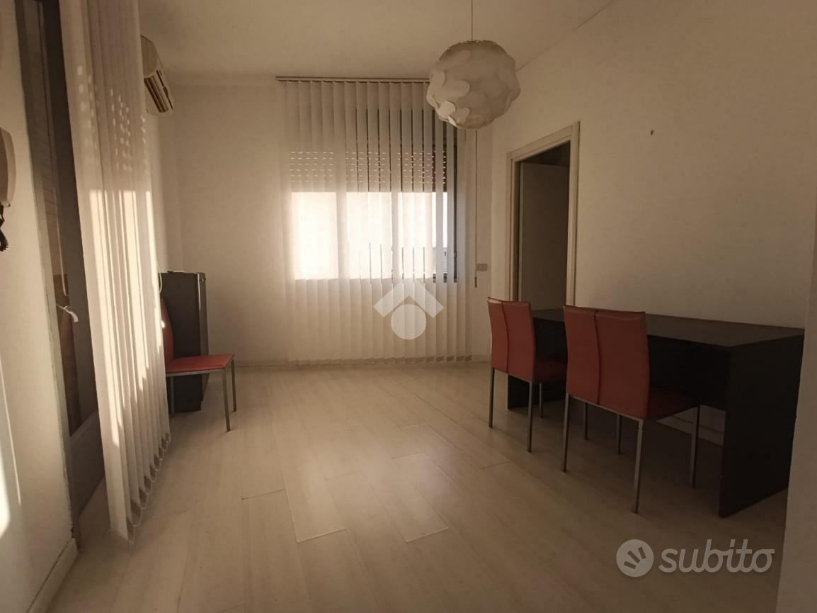 Appartamento – Mazara del Vallo, Porto Nuovo, Trapani - Altro