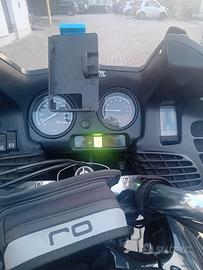 Bmw r 1100 rt