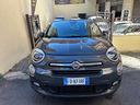fiat-500x-1-3-multijet-95-cv-business