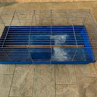 Gabbia per Animali 