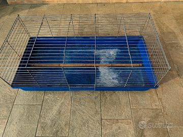 Gabbia per Animali 