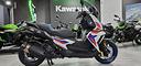 bmw-c-400-x-2024
