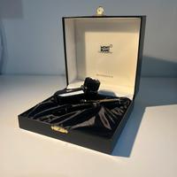 MONTBLANC 146 Meisterstück Warner Music