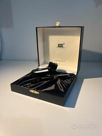 MONTBLANC 146 Meisterstück Warner Music