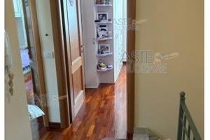 Villa o villino Marino [A4354281]