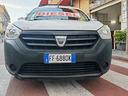 dacia-dokker-1-5-dci-diesel-cv90-kw66