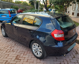 Bmw serie 1 - 143 cv