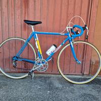 Bicicletta Mondial Eroica/Vintage (Anni ’80)