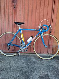 Bicicletta Mondial Eroica/Vintage (Anni ’80)