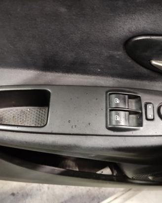 Comando vetri ant sx LANCIA YPSILON del 2019