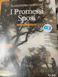I promessi sposi