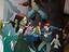Immagine 1