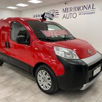 Fiat Fiorino 1.3 MJT 95 CV ADVENTURE E5