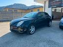 alfa-romeo-mito-1-3-jtdm-2-95-cv-s-s-distinctive