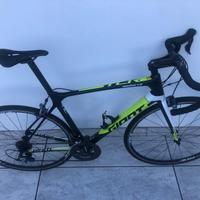 BICI DA CORSA